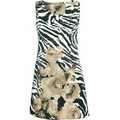 Kleid DOTS