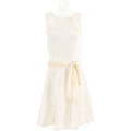 Kleid Sinequanone