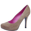 Pumps Buffalo