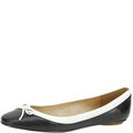 Ballerinas Buffalo