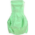 Kleid Stabo