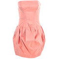 Kleid Stabo
