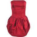 Kleid Stabo