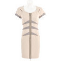 Kleid Stabo