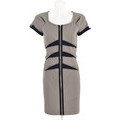 Kleid Stabo