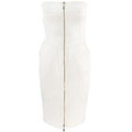 Kleid Stabo
