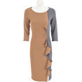 Kleid Stabo
