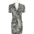 Kleid Stabo