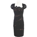 Kleid Stabo