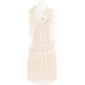 Kleid Stabo