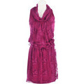 Kleid Stabo