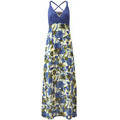 Kleid Fever London