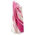 Kleid Fever London
