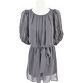 Kleid Fever London