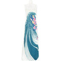 Kleid Fever London