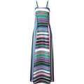 Kleid Fever London