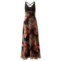 Kleid Fever London