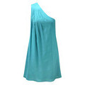 Kleid Fever London