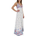 Kleid Fever London