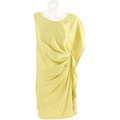 Kleid Stabo