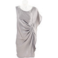 Kleid Stabo