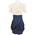 Kleid Fever London