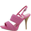 Sandaletten Blink
