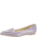 Halbschuhe Bronx