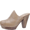 Clogs Bronx