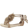 Sandalen Bronx