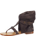 Sandalen Blink