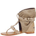 Sandalen Blink