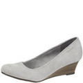 Halbschuhe Tamaris