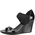 Sandaletten Calvin Klein Jeans