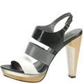Sandaletten Calvin Klein Jeans