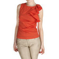 Bluse DOTS
