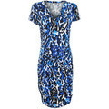 Kleid DOTS