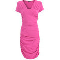 Kleid DOTS