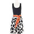 Kleid Sinequanone