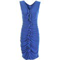 Kleid DOTS