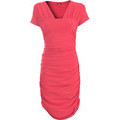 Kleid DOTS