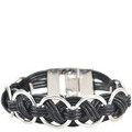 Armband Fashion Jewellery