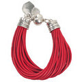 Armband Fashion Jewellery