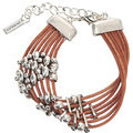 Armband Fashion Jewellery