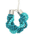 Armband Fashion Jewellery