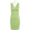 Kleid Nuance