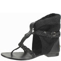 Sandalen Blink