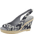 Sandalen Blink