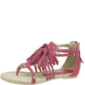 Sandalen Bronx