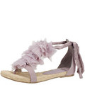 Sandalen Bronx